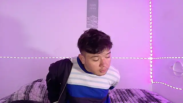 Kody Royale online show from April 9, 2026, 9:10 pm