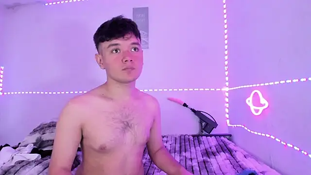 Kody Royale online show from April 4, 2026, 8:37 pm