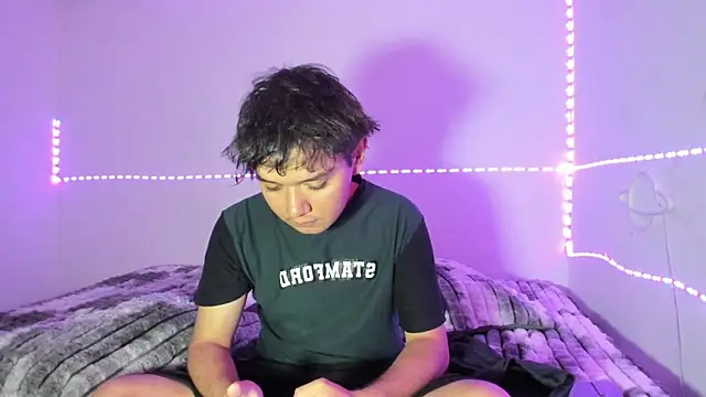 Kody Royale online show from March 2, 2026, 11:33 pm