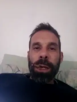 RedArmy77777 online show from February 27, 2026, 1:06 am