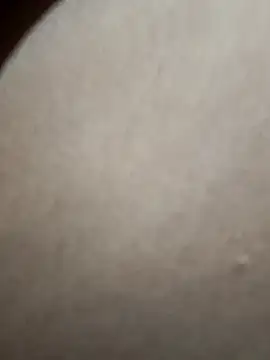 Hot bri2 online show from April 5, 2026, 6:36 pm