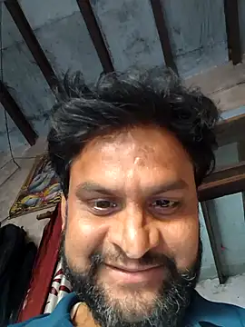 Snapshot of love493355 chatting on February 25, 2026, 10:26 am love493355 online show from February 25, 2026, 10:26 am