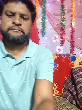 Snapshot of love493355 chatting on February 27, 2026, 3:29 am love493355 online show from February 27, 2026, 3:29 am