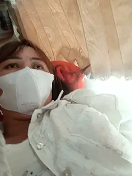 lyly sexx online show from June 4, 2026, 2:38 am