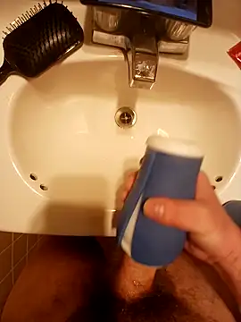 Snapshot of DeepPheonix chatting on February 25, 2026, 10:59 am DeepPheonix online show from February 25, 2026, 10:59 am