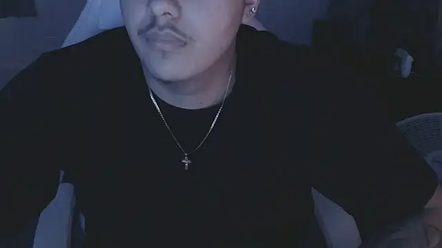 Sxrry online show from March 25, 2026, 2:05 pm