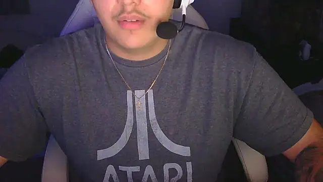 Sxrry online show from February 28, 2026, 9:09 am