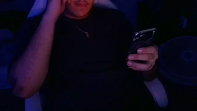 Sxrry online show from March 2, 2026, 4:46 am