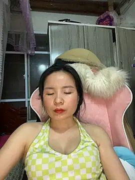 Ivy Trix2 online show from March 24, 2026, 3:01 pm