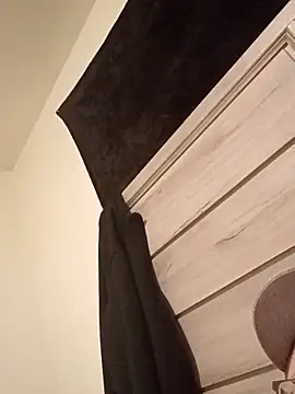 Snapshot of All_tatted_up chatting on February 25, 2026, 11:10 am All tatted up online show from February 25, 2026, 11:10 am