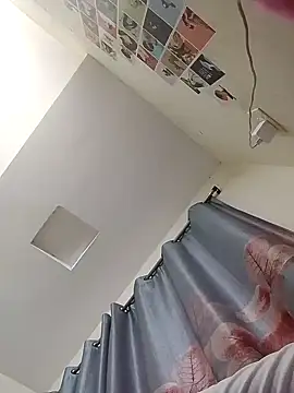 tanishaww online show from March 6, 2026, 12:55 pm