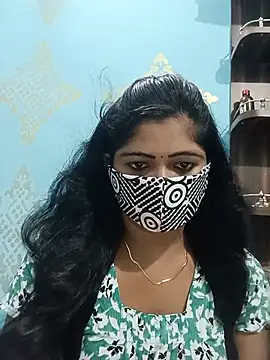 Hey  honey online show from June 18, 2026, 7:40 am
