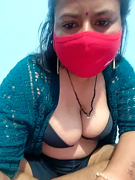 payal-12345 online show from March 1, 2026, 5:18 am