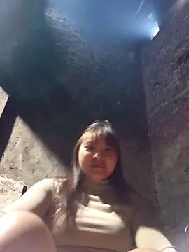 Anyk6 online show from March 12, 2026, 1:00 am