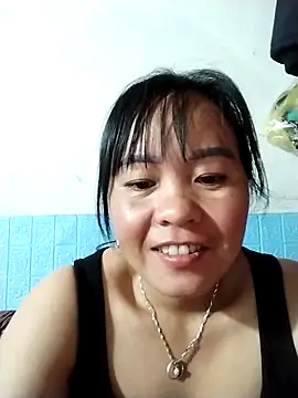 Candyk5 online show from March 27, 2026, 6:22 am