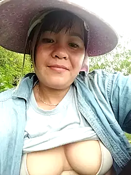 Candyk5 online show from April 5, 2026, 1:12 am