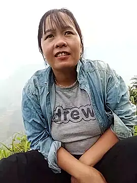 Candyk5 online show from April 8, 2026, 12:34 am