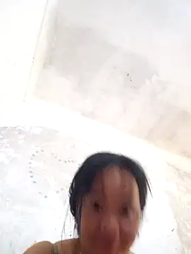 Candyk5 online show from April 29, 2026, 2:05 am