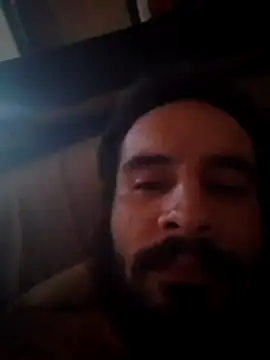 Snapshot of caballero32 chatting on February 25, 2026, 12:27 pm caballero32 online show from February 25, 2026, 12:27 pm