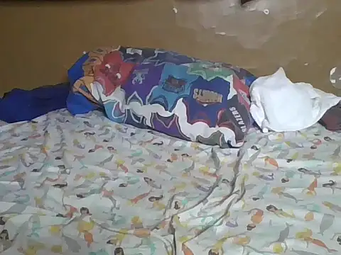 cindy145 online show from April 16, 2026, 12:17 pm