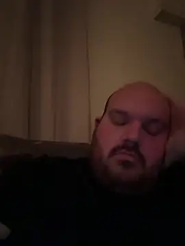 Snapshot of TW2090 chatting on February 26, 2026, 7:36 pm TW2090 online show from February 26, 2026, 7:36 pm