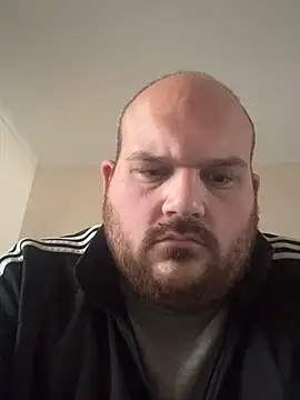 Snapshot of TW2090 chatting on February 25, 2026, 12:38 pm TW2090 online show from February 25, 2026, 12:38 pm