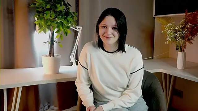 Snapshot of RoseDiddle chatting on February 26, 2026, 9:42 am RoseDiddle online show from February 26, 2026, 9:42 am