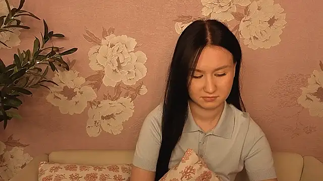 Snapshot of ShirlyMaston chatting on February 26, 2026, 2:39 pm ShirlyMaston online show from February 26, 2026, 2:39 pm