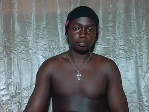 darkerberryguy online show from April 7, 2026, 11:56 am