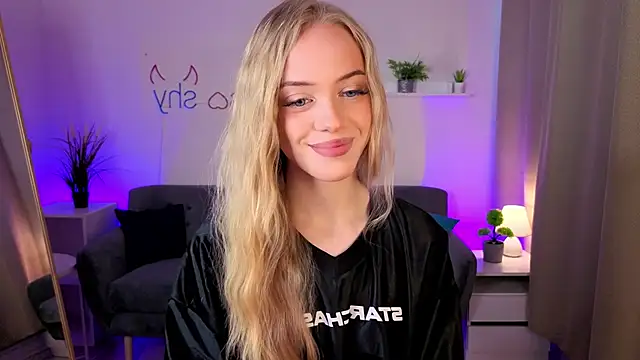 Snapshot of Dear_Tessa chatting on February 28, 2026, 12:38 pm Dear Tessa online show from February 28, 2026, 12:38 pm