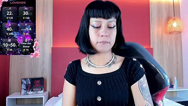 Valkiria wine online show from March 13, 2026, 12:21 pm