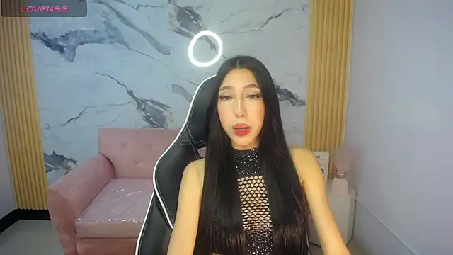 Roma ch1 online show from April 15, 2026, 1:04 pm