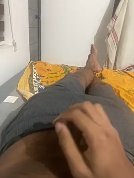 Snapshot of jays_bangalore chatting on February 25, 2026, 5:46 pm jays bangalore online show from February 25, 2026, 5:46 pm