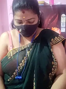 tamil lathikaaa online show from March 2, 2026, 3:40 am