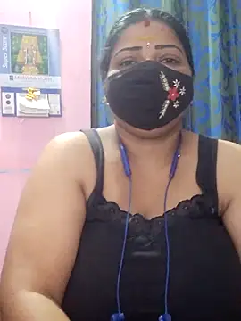 tamil lathikaaa online show from March 11, 2026, 11:32 pm