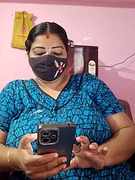 tamil lathikaaa online show from March 10, 2026, 3:43 am