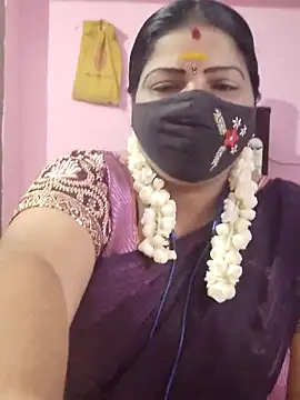 tamil lathikaaa online show from March 18, 2026, 4:52 pm