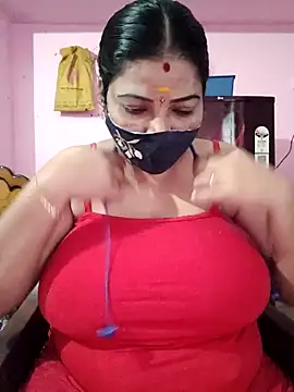 tamil lathikaaa online show from April 9, 2026, 8:42 am