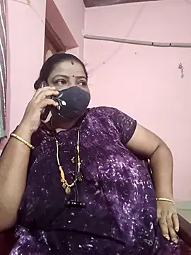 tamil lathikaaa online show from July 22, 2026, 2:02 am