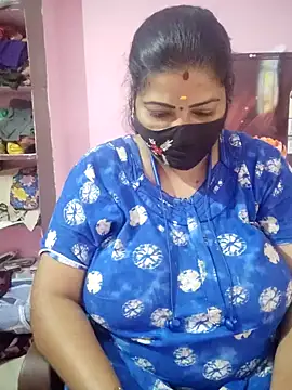 tamil lathikaaa online show from March 3, 2026, 3:35 am