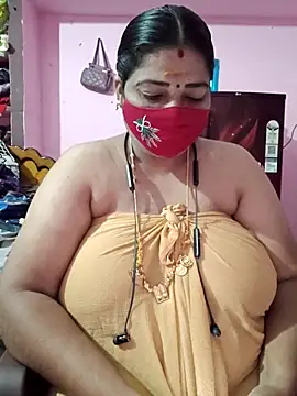 tamil lathikaaa online show from July 10, 2026, 6:08 pm