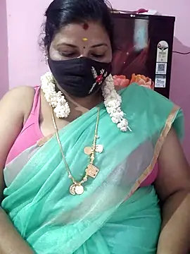 tamil lathikaaa online show from February 26, 2026, 6:52 pm