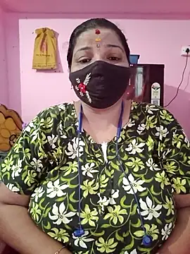 tamil lathikaaa online show from April 11, 2026, 8:51 am