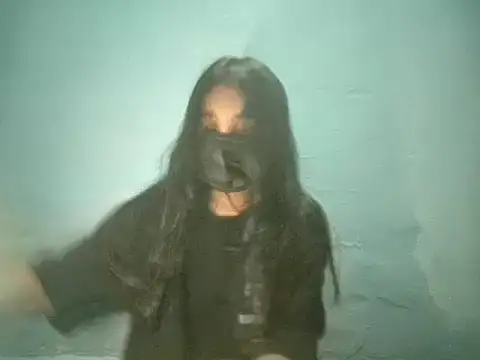 Mistry lishu online show from April 3, 2026, 6:14 pm