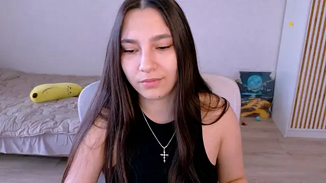Snapshot of Ari_Grend chatting on May 8, 2026, 2:54 pm Ari Grend online show from May 8, 2026, 2:54 pm