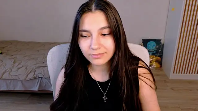 Snapshot of Ari_Grend chatting on May 23, 2026, 4:50 pm Ari Grend online show from May 23, 2026, 4:50 pm