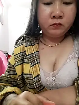 popping22 online show from March 1, 2026, 1:55 pm