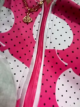 aisha 67 online show from March 22, 2026, 3:57 pm