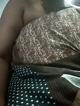 aisha 67 online show from March 10, 2026, 9:52 pm