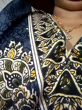 aisha 67 online show from March 14, 2026, 8:26 pm